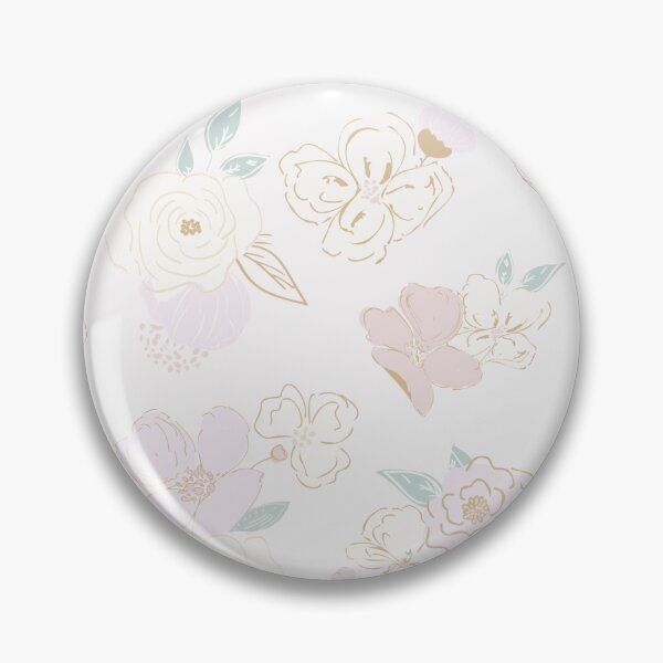 Item preview, Spring Garden 4 designed and sold by DAVK by DE.