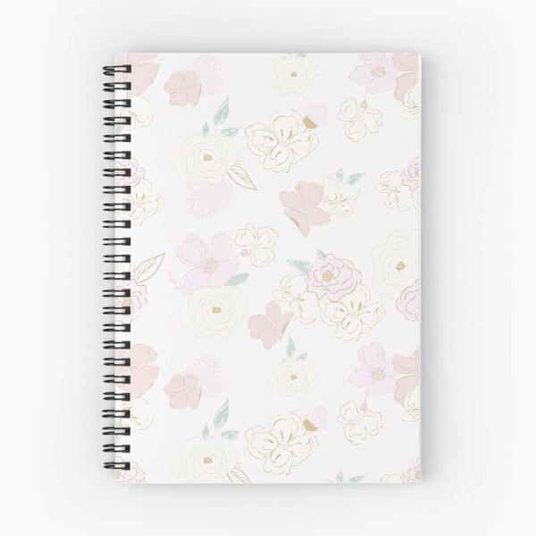 Item preview, Spring Garden 4 designed and sold by DAVK by DE.