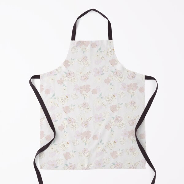 Item preview, Spring Garden 4 designed and sold by DianaEDav.