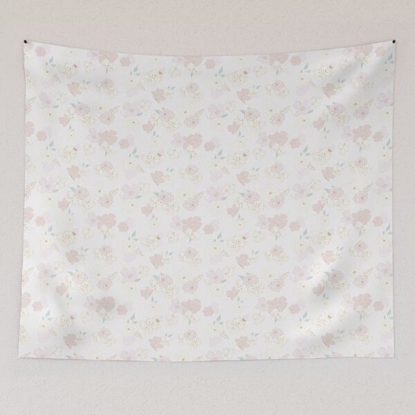 Item preview, Spring Garden 4 designed and sold by DAVK by DE.