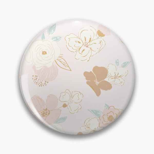 Item preview, Spring Garden 5 designed and sold by DAVK by DE.