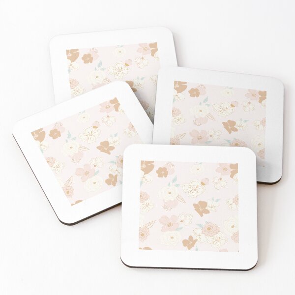 Item preview, Spring Garden 5 designed and sold by DianaEDav.