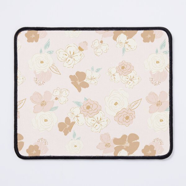 Item preview, Spring Garden 5 designed and sold by DAVK by DE.