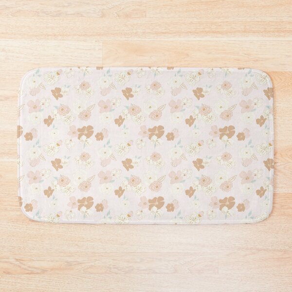 Item preview, Spring Garden 5 designed and sold by DAVK by DE.