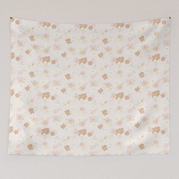 Item preview, Spring Garden 5 designed and sold by DAVK by DE.