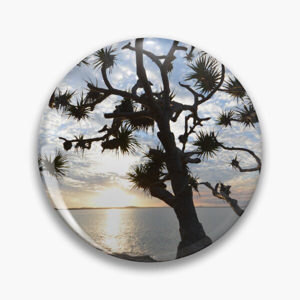 Item preview, Pandanus Grove designed and sold by photosbymia.
