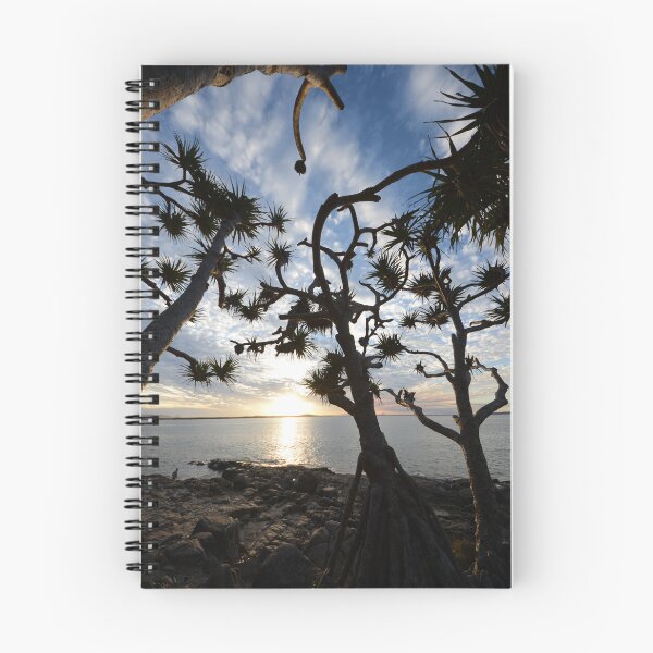 Item preview, Pandanus Grove designed and sold by photosbymia.