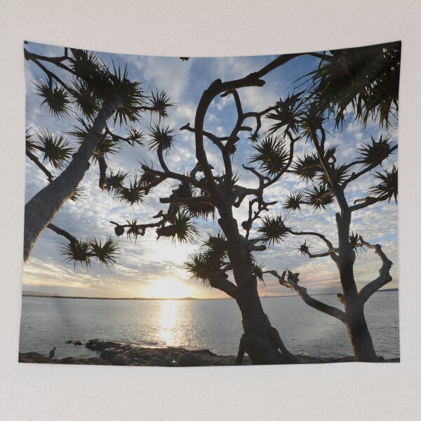 Item preview, Pandanus Grove designed and sold by photosbymia.