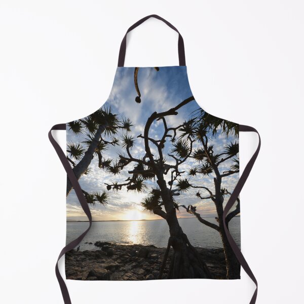 Item preview, Pandanus Grove designed and sold by photosbymia.