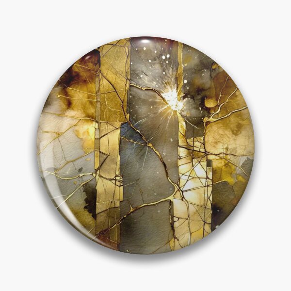 Item preview, Storm in the City designed and sold by ©Janis Zroback.
