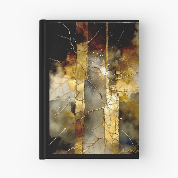Item preview, Storm in the City designed and sold by ©Janis Zroback.