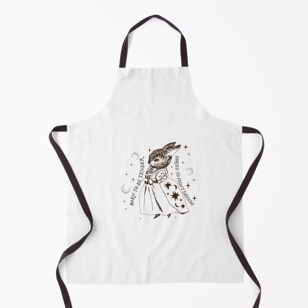 Item preview, Born To Be Tender Forced To Fight Fascism designed and sold by Phillipsalexan.