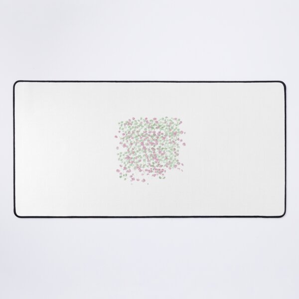 Item preview, roses designed and sold by rachelsillust.