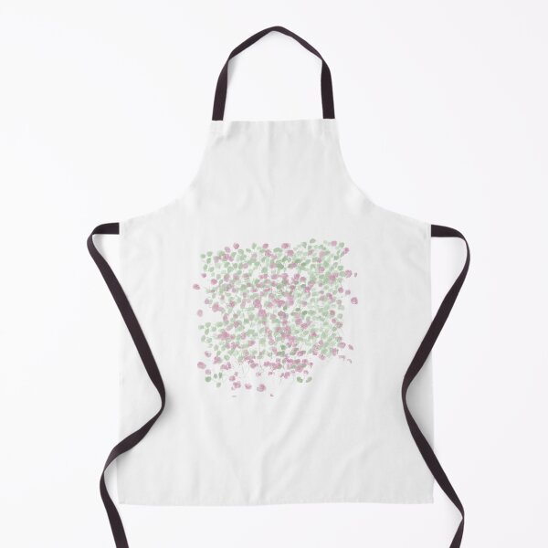 Item preview, roses designed and sold by rachelsillust.