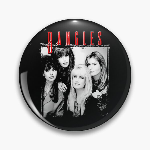 Item preview,  The Bangles designed and sold by Sandro-Shop.