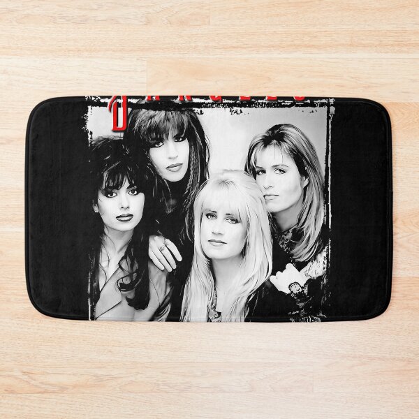 Item preview,  The Bangles designed and sold by Sandro-Shop.