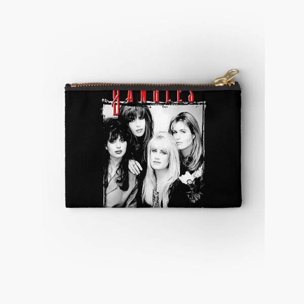 Item preview,  The Bangles designed and sold by Sandro-Shop.