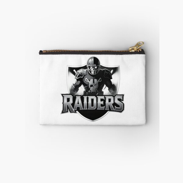 Item preview, Las Vegas Raiders Football Graphic Decal Design designed and sold by socialarmour.
