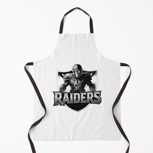 Item preview, Las Vegas Raiders Football Graphic Decal Design designed and sold by socialarmour.