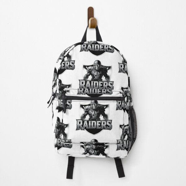 Item preview, Las Vegas Raiders Football Graphic Decal Design designed and sold by socialarmour.