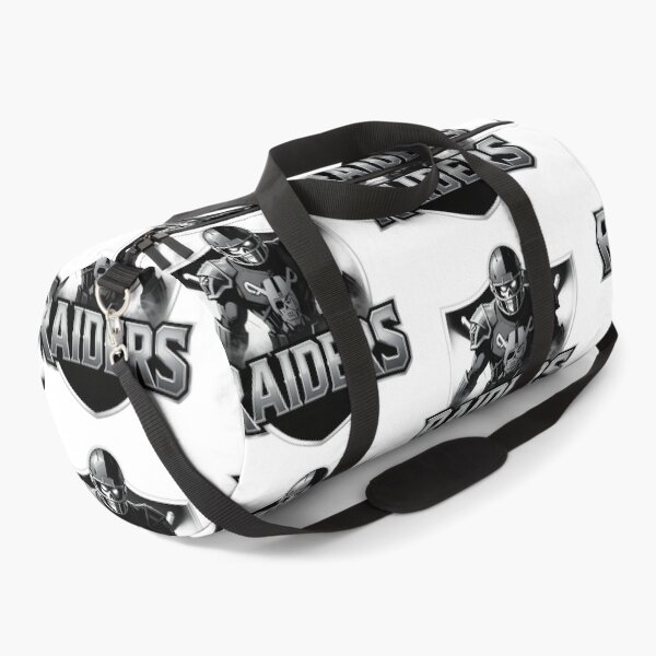 Item preview, Las Vegas Raiders Football Graphic Decal Design designed and sold by socialarmour.