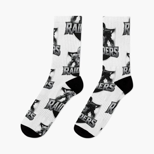 Item preview, Las Vegas Raiders Football Graphic Decal Design designed and sold by socialarmour.