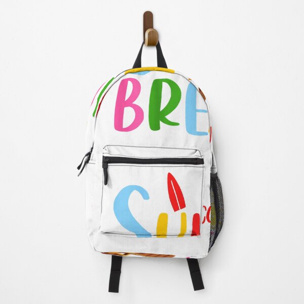 Item preview, is It Summer Break Yet School Counselor Life T-Shirt designed and sold by gidget-gadget.