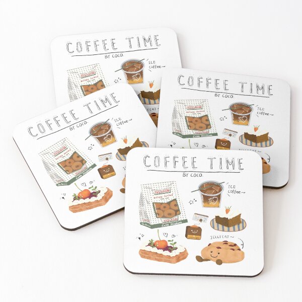 Item preview, Snacks Graphic Tee designed and sold by AestheticPrintStudio.