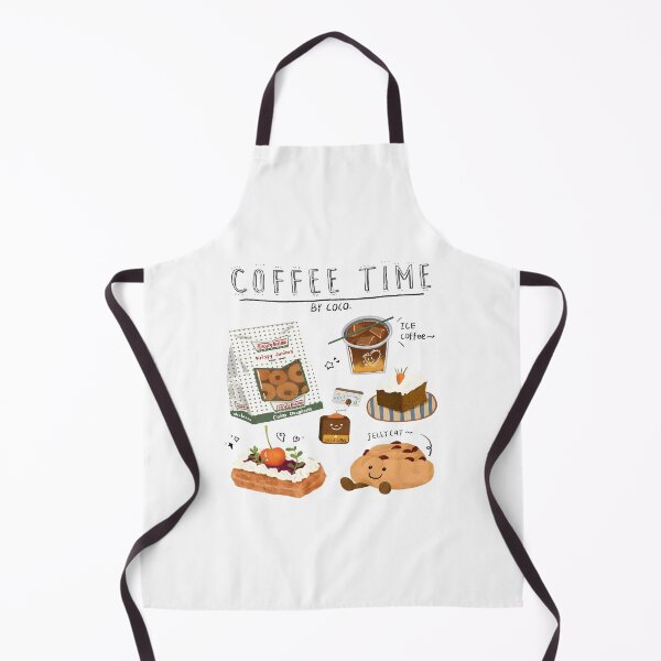 Item preview, Snacks Graphic Tee designed and sold by AestheticPrintStudio.