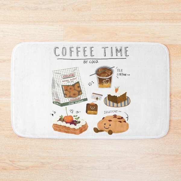 Item preview, Snacks Graphic Tee designed and sold by AestheticPrintStudio.