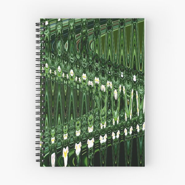 Item preview, Go Green ~ Good Vibrations designed and sold by SummerJade.