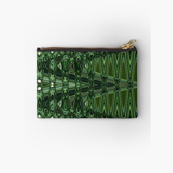 Item preview, Go Green ~ Good Vibrations designed and sold by SummerJade.