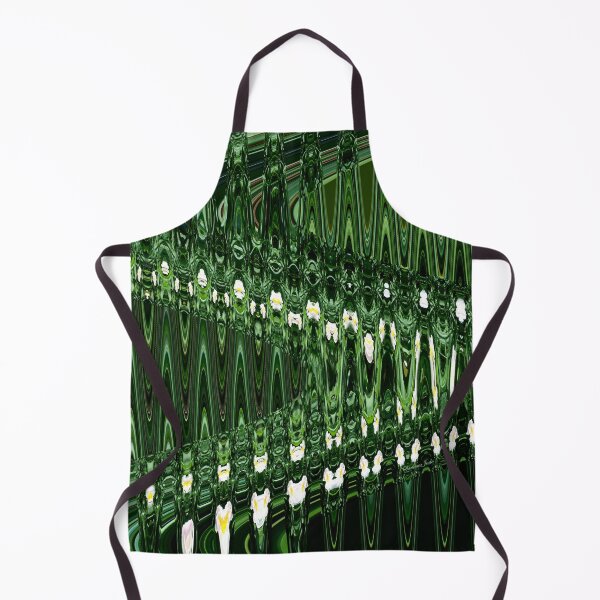 Item preview, Go Green ~ Good Vibrations designed and sold by SummerJade.