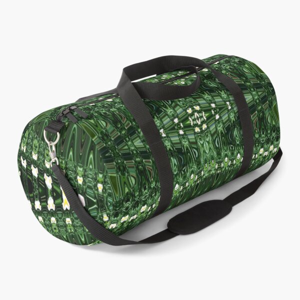 Item preview, Go Green ~ Good Vibrations designed and sold by SummerJade.