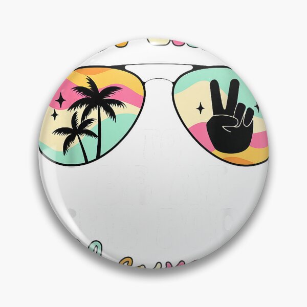 Item preview, Most Likely To Be At The Pool All Summer End Of Year Teacher T-Shirt designed and sold by gidget-gadget.