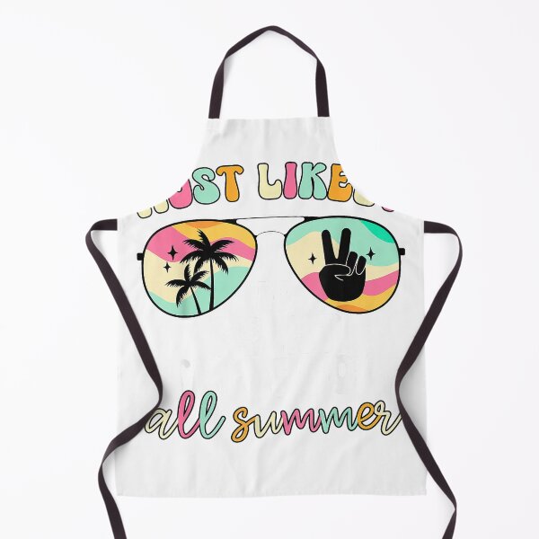 Item preview, Most Likely To Be At The Pool All Summer End Of Year Teacher T-Shirt designed and sold by gidget-gadget.