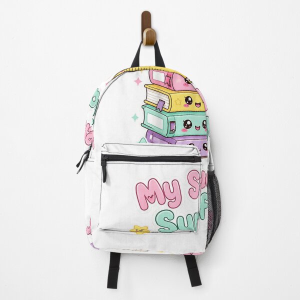 Item preview, My Students Survived A Whole Year of Me Humor for Teacher T-Shirt designed and sold by gidget-gadget.