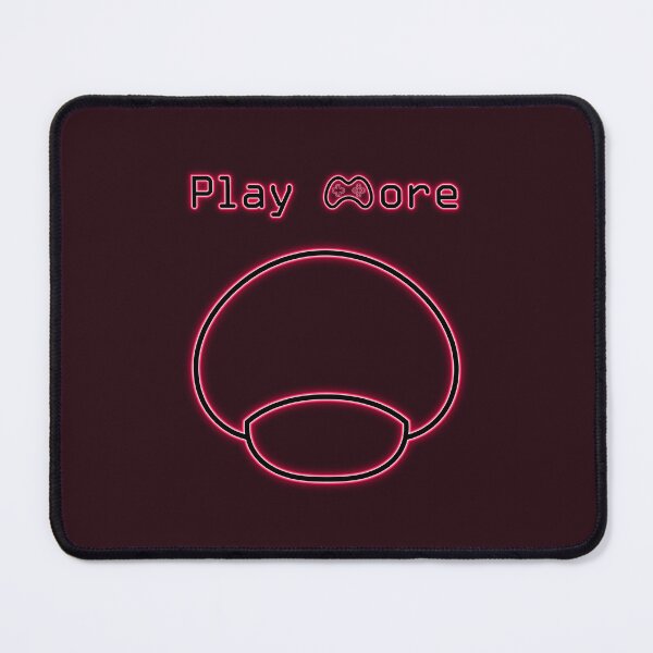 Item preview, Play More Games V12-1 (NB) designed and sold by Ars Brunus.