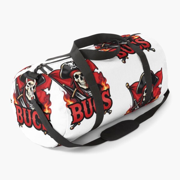 Item preview, Tampa Bay Buccaneers Football Graphic Decal Design designed and sold by socialarmour.