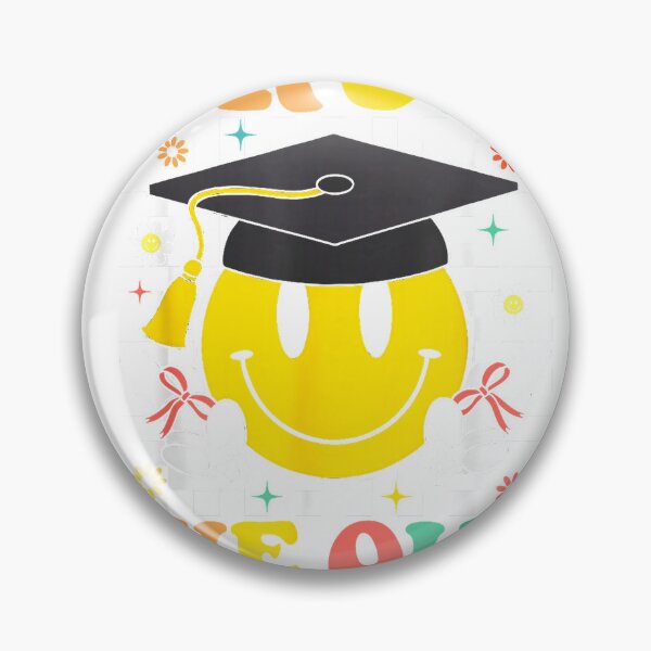 Item preview, Bruh We Out Kindergarten Graduation Teacher Kid Hello Summer T-Shirt designed and sold by SubStudio97.