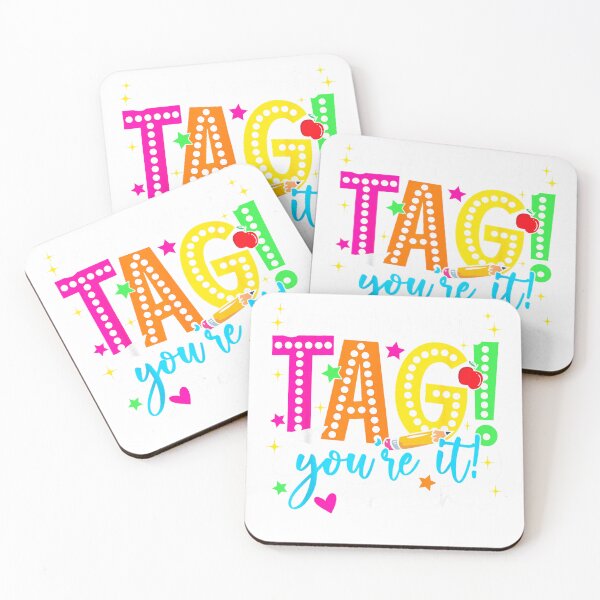 Item preview, Dear Parents Tag You're It Love Teachers Last Day of School T-Shirt designed and sold by SubStudio97.