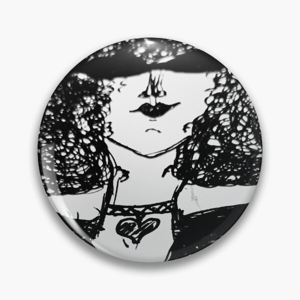 Item preview, Afro ~•~ girl ~•~priestess ☮️ from the 70's designed and sold by DOS1221.