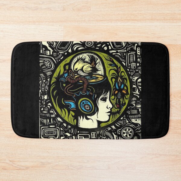 Item preview, The Gathering - Disclosure album 2012 designed and sold by capabuy-wili.