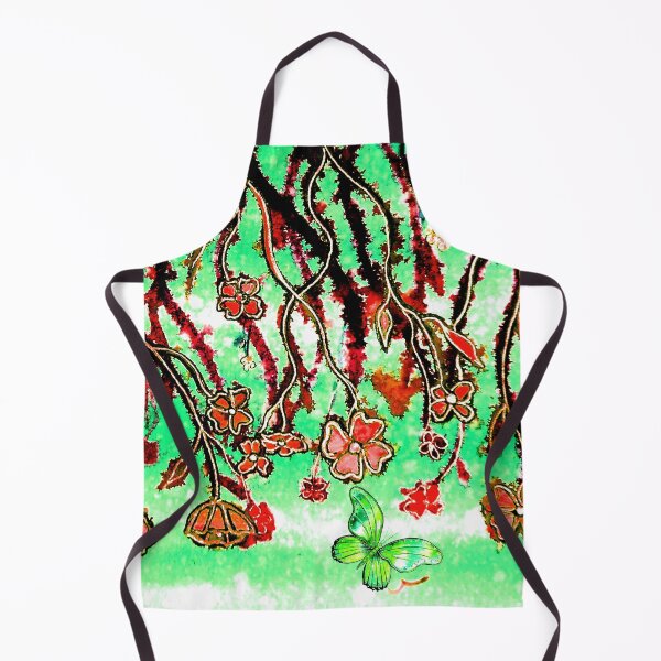 Item preview, Autumn Leaves in the Wind designed and sold by Linda Callaghan.