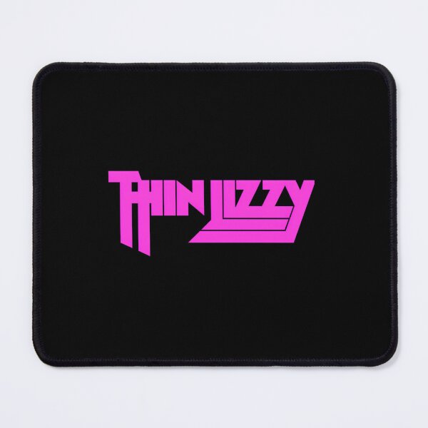 Item preview, Thins Lizzy designed and sold by Sandro-Shop.