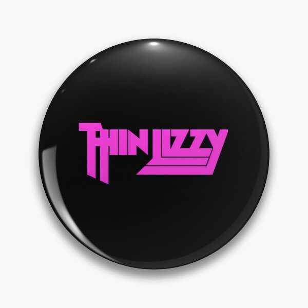 Item preview, Thins Lizzy designed and sold by Sandro-Shop.