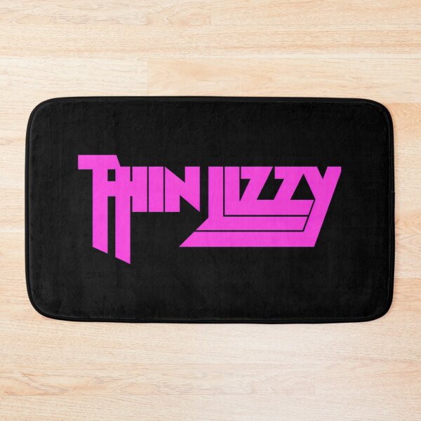Item preview, Thins Lizzy designed and sold by Sandro-Shop.