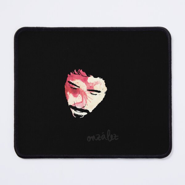 Item preview, Urban Neutral Jos Gonzlez Mood designed and sold by Sandro-Shop.