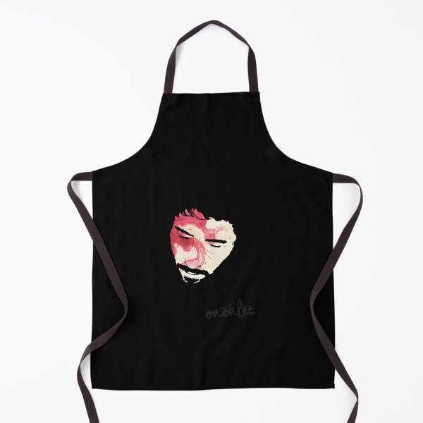 Item preview, Urban Neutral Jos Gonzlez Mood designed and sold by Sandro-Shop.