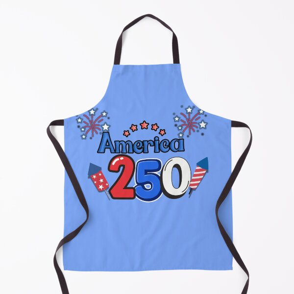 Item preview, Celebrate America 250th anniversary! designed and sold by PhoeniXDreamer.